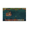 Игра Farming Camp за PlayStation 5