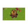 Игра Farming Camp за PlayStation 5