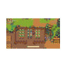 Игра Farming Camp за PlayStation 5