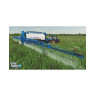 Игра Farming Simulator 22 - Premium Edition за Компютър