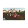 Игра Farming Simulator 22 - Premium Edition за Компютър