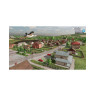 Игра Farming Simulator 22 - Premium Edition за Компютър