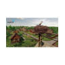 Игра Farming Simulator 22 - Premium Edition за Компютър