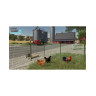 Игра Farming Simulator 23 за Nintendo Switch
