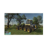 Игра Farming Simulator 23 за Nintendo Switch