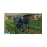 Игра Farming Simulator 23 за Nintendo Switch