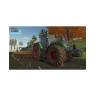 Игра Farming Simulator 23 за Nintendo Switch