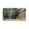 Игра Farming Simulator 23 за Nintendo Switch