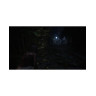 Игра Fatal Frame II: Crimson Butterfly Remake за PlayStation 5
