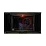 Игра Fatal Frame II: Crimson Butterfly Remake за PlayStation 5