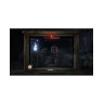 Игра Fatal Frame II: Crimson Butterfly Remake за PlayStation 5