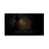 Игра Fatal Frame II: Crimson Butterfly Remake за PlayStation 5