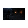 Игра Fatal Frame II: Crimson Butterfly Remake за PlayStation 5