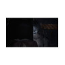 Игра Fatal Frame II: Crimson Butterfly Remake за PlayStation 5