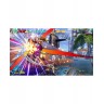 Игра Fatal Fury: City of Wolves - Special Edition за PlayStation 4