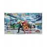 Игра Fatal Fury: City of Wolves - Special Edition за PlayStation 4