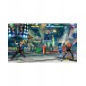 Игра Fatal Fury: City of Wolves - Special Edition за PlayStation 4