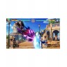 Игра Fatal Fury: City of Wolves - Special Edition за PlayStation 4