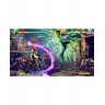 Игра Fatal Fury: City of Wolves - Special Edition за PlayStation 4