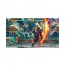 Игра Fatal Fury: City of Wolves - Special Edition за PlayStation 4