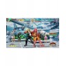 Игра Fatal Fury: City of Wolves - Special Edition за PlayStation 5