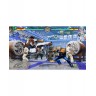 Игра Fatal Fury: City of Wolves - Special Edition за PlayStation 5