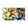 Игра Fatal Fury: City of Wolves - Special Edition за PlayStation 5