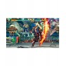 Игра Fatal Fury: City of Wolves - Special Edition за PlayStation 5