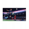 Игра FIFA 22 за PlayStation 4