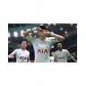 Игра FIFA 22 за PlayStation 4