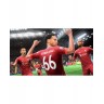 Игра FIFA 22 за PlayStation 4