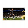 Игра FIFA 23 за PlayStation 5