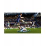 Игра FIFA 23 за PlayStation 5