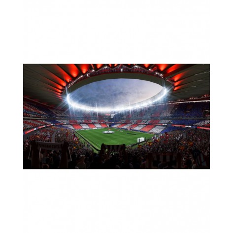 Игра FIFA 23 за PlayStation 5