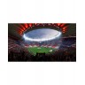 Игра FIFA 23 за PlayStation 5