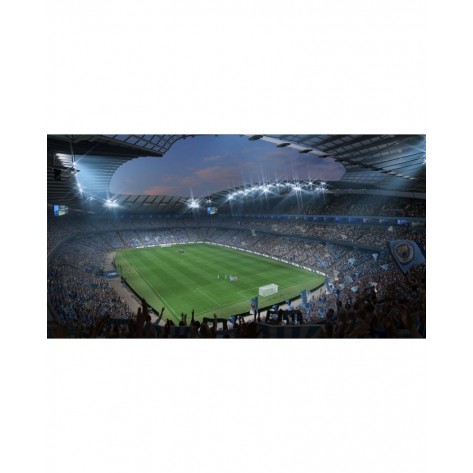 Игра FIFA 23 за PlayStation 5