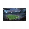 Игра FIFA 23 за PlayStation 5