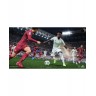 Игра FIFA 23 за PlayStation 5