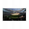 Игра FIFA 23 за PlayStation 5