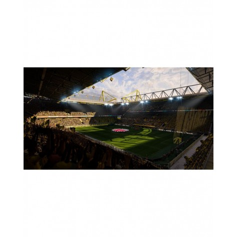 Игра FIFA 23 за PlayStation 5