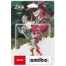Игра Фигура Nintendo amiibo - Sidon (The Legend of Zelda: Tears of the Kingdom)