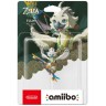 Игра Фигура Nintendo amiibo - Tulin (The Legend of Zelda: Tears of the Kingdom)