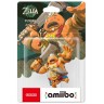 Игра Фигура Nintendo amiibo - Yunobo (The Legend of Zelda: Tears of the Kingdom)