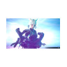 Игра Final Fantasy Resonance за PlayStation 5