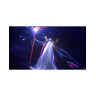 Игра Final Fantasy Resonance за PlayStation 5