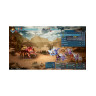 Игра Final Fantasy Resonance за PlayStation 5