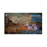 Игра Final Fantasy Resonance за PlayStation 5