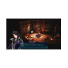 Игра Final Fantasy Resonance за PlayStation 5
