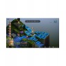 Игра Final Fantasy Tactics - The Ivalice Chronicles за Nintendo Switch