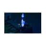 Игра Final Fantasy Tactics - The Ivalice Chronicles за Nintendo Switch